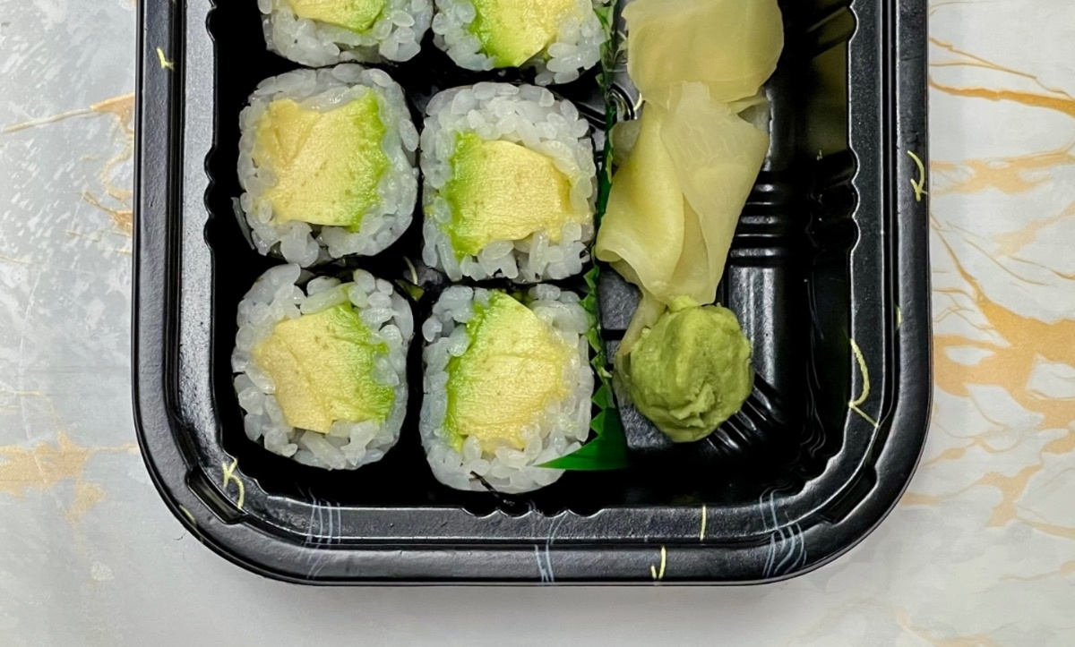 Avocado