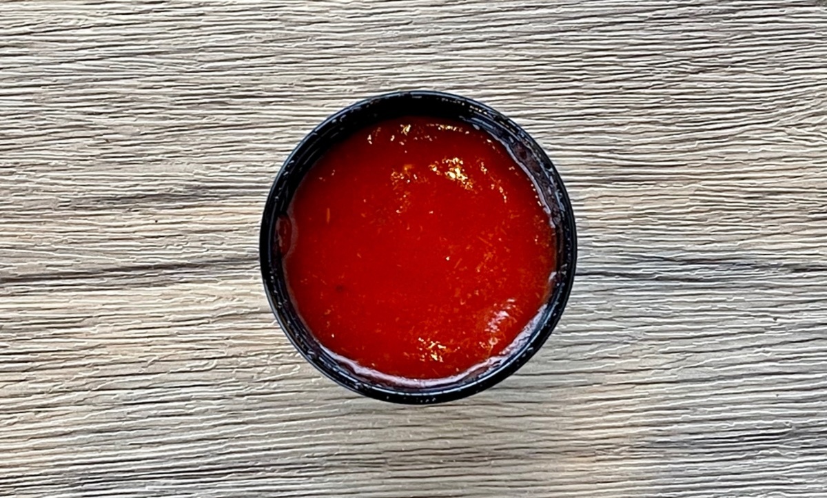 Side of Marinara