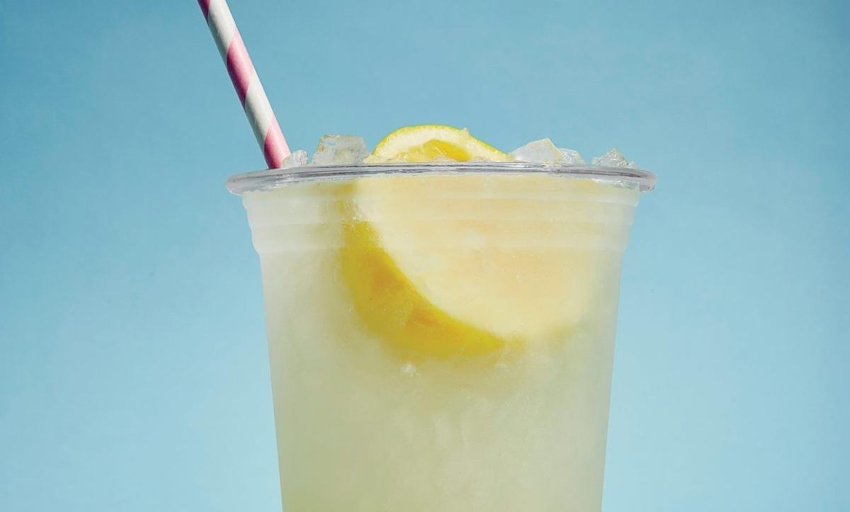 Lemonade
