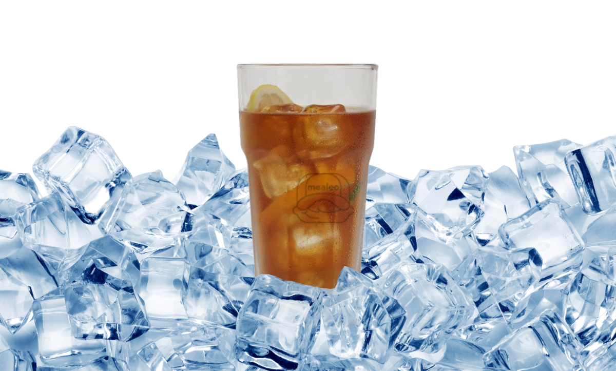 Iced Tea