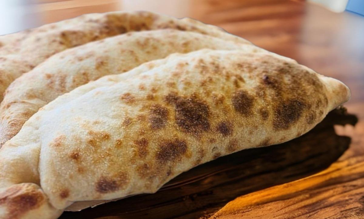 Calzone