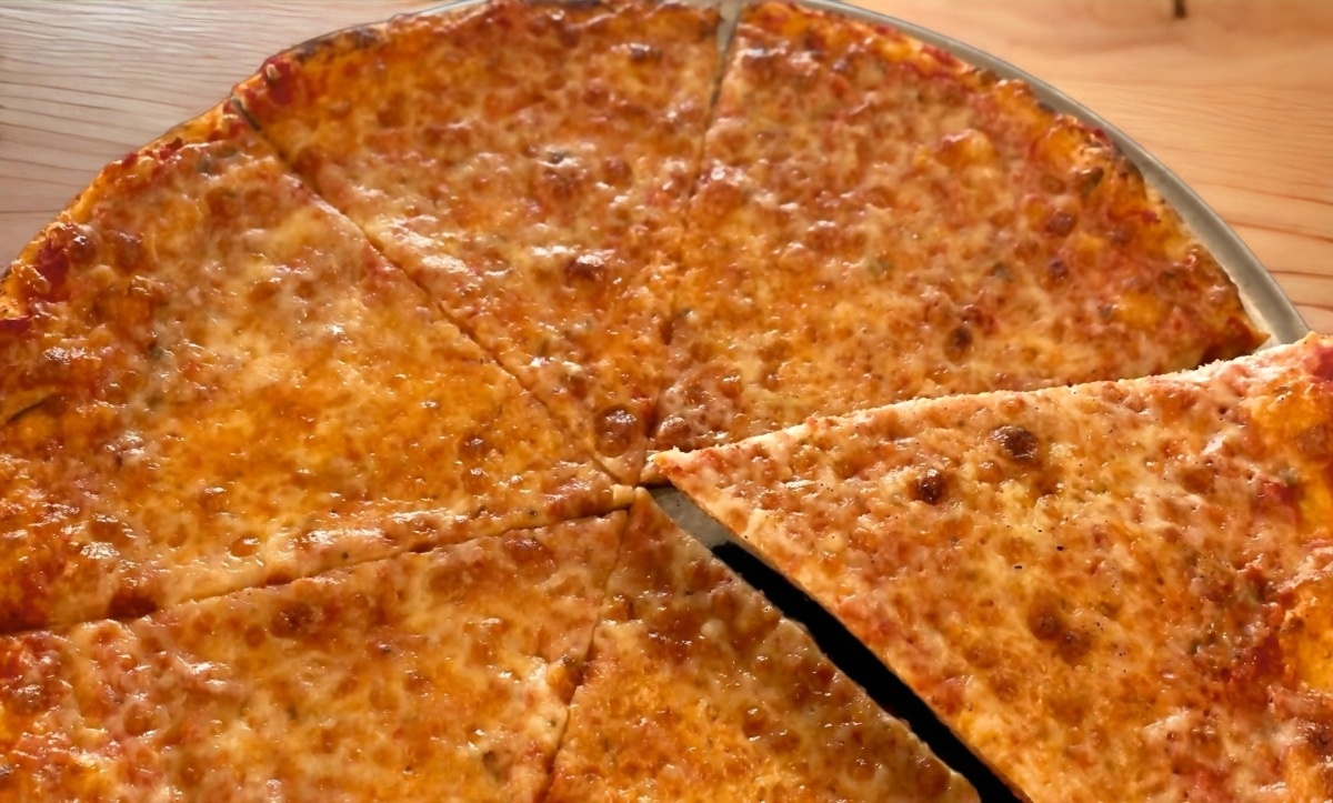 Large 18