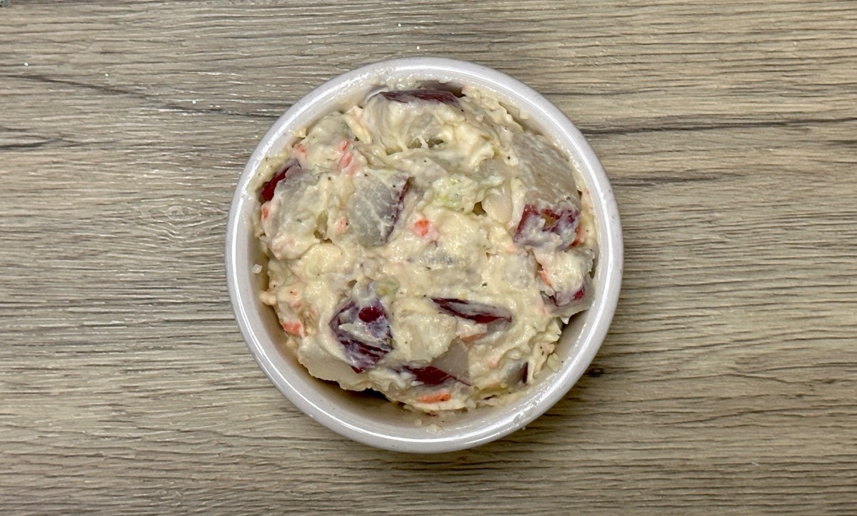 Potato Salad