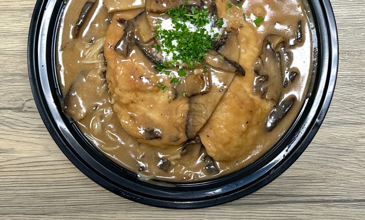 Marsala