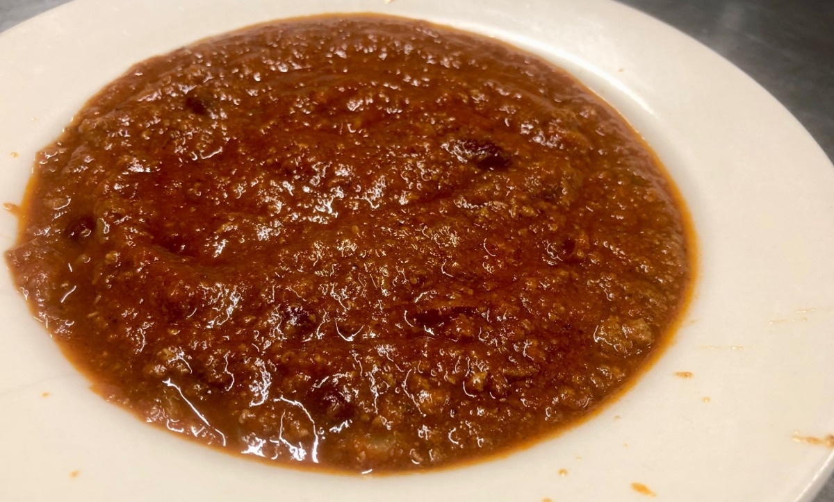 Chili