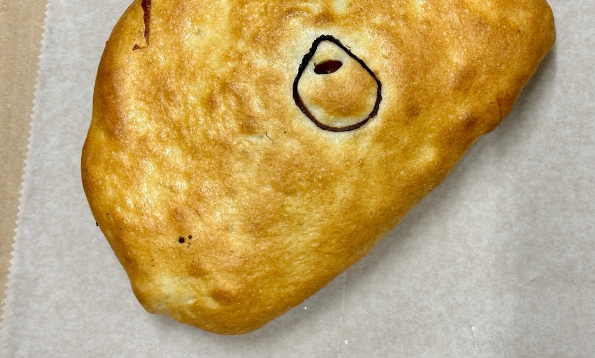 Stromboli