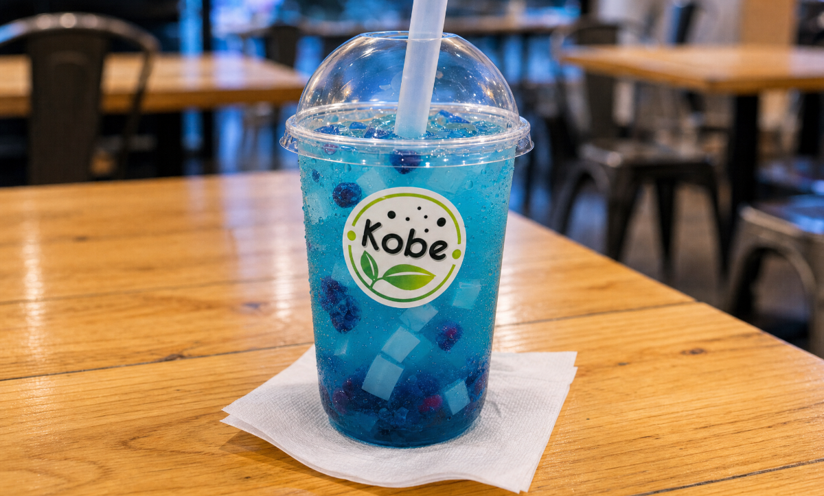 Bahama