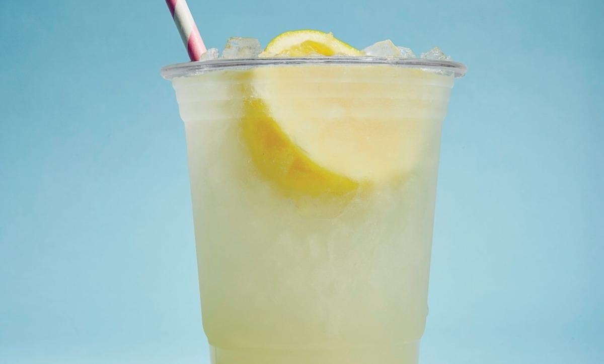Lemonade