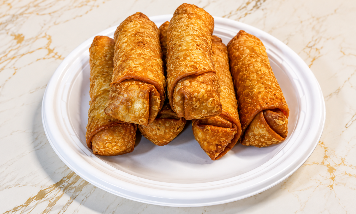 2b. Spring Roll (2)