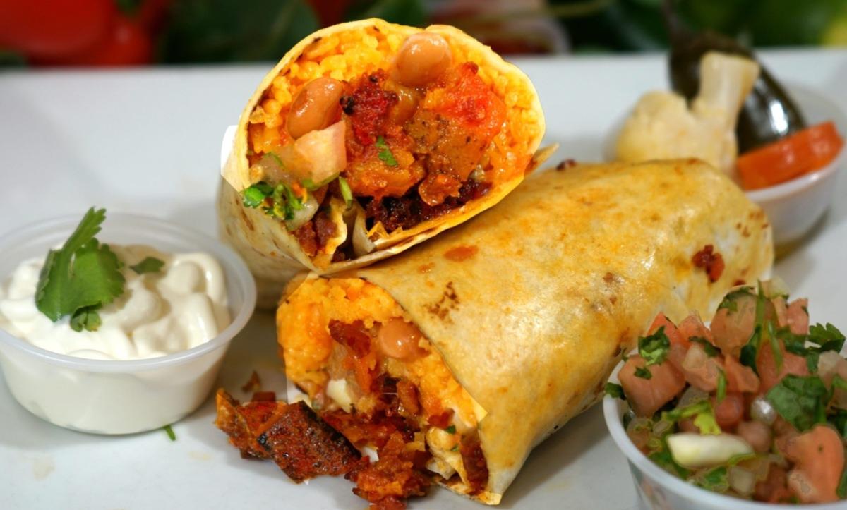 Burrito