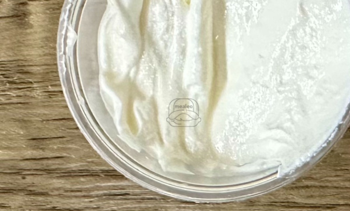 Side of Sour Cream