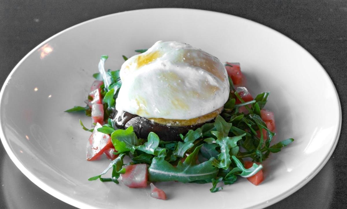 Burrata