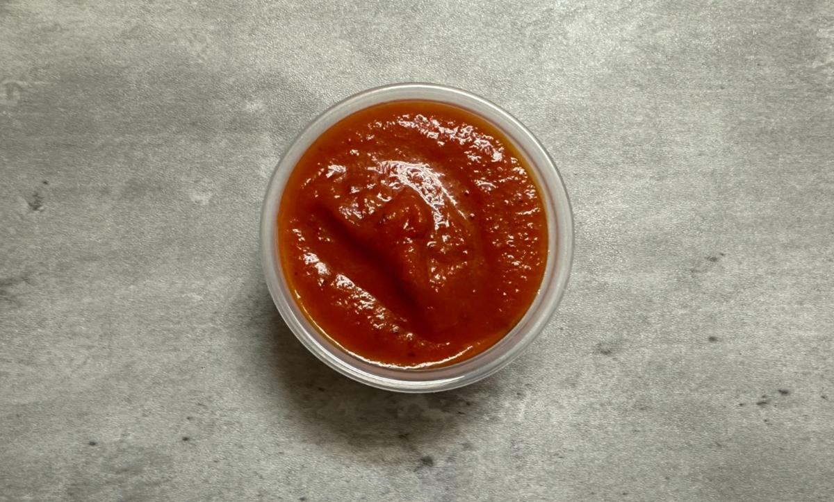 Side of Marinara