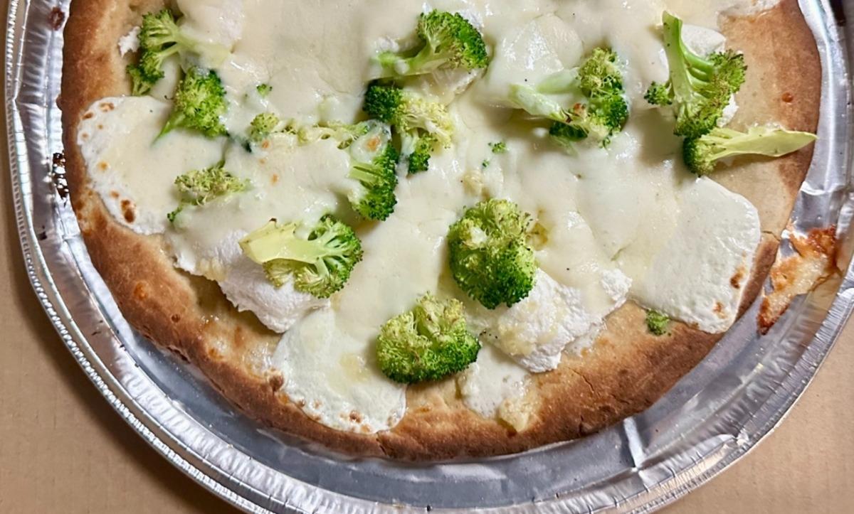 Gluten Free 