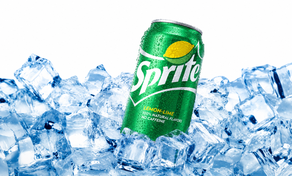 Sprite