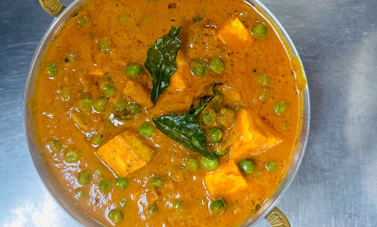 Palkatti Pattani Theeyal