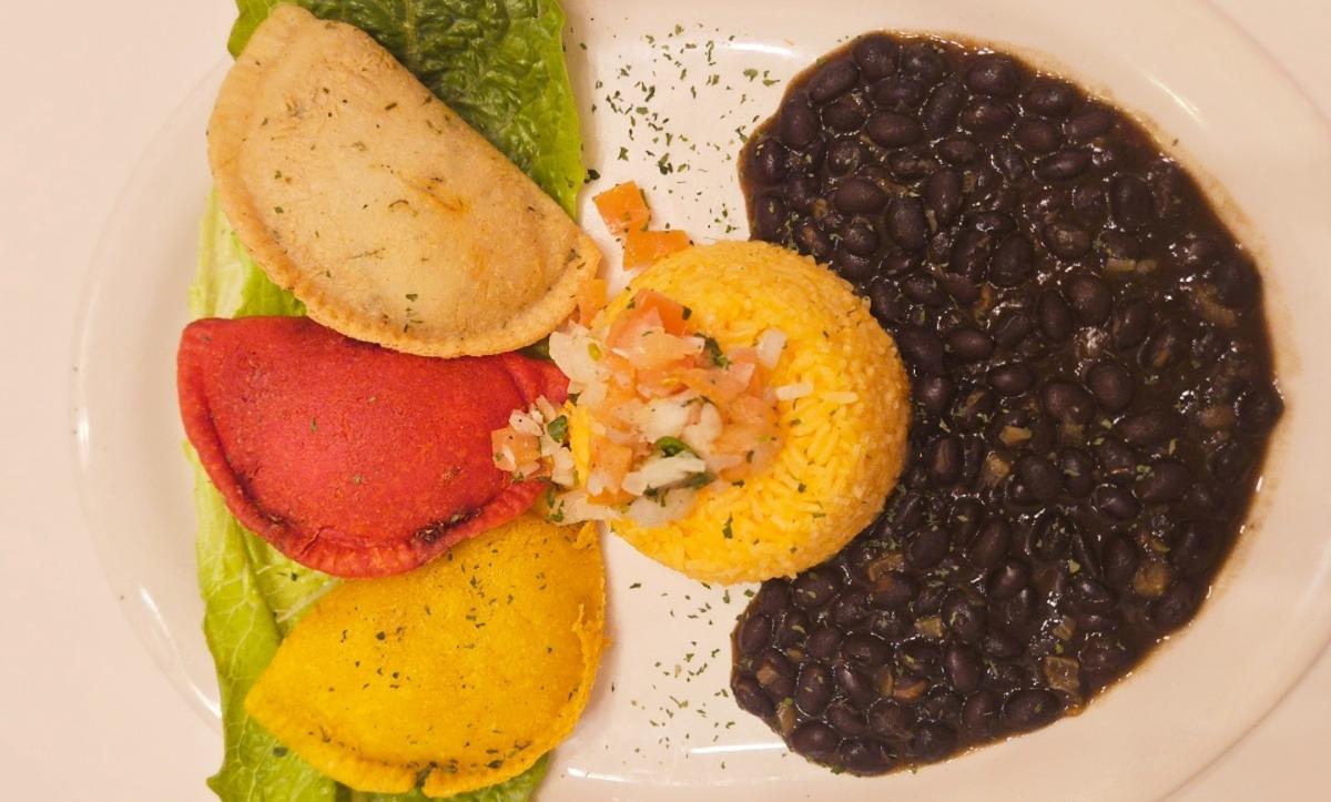 Viva Special