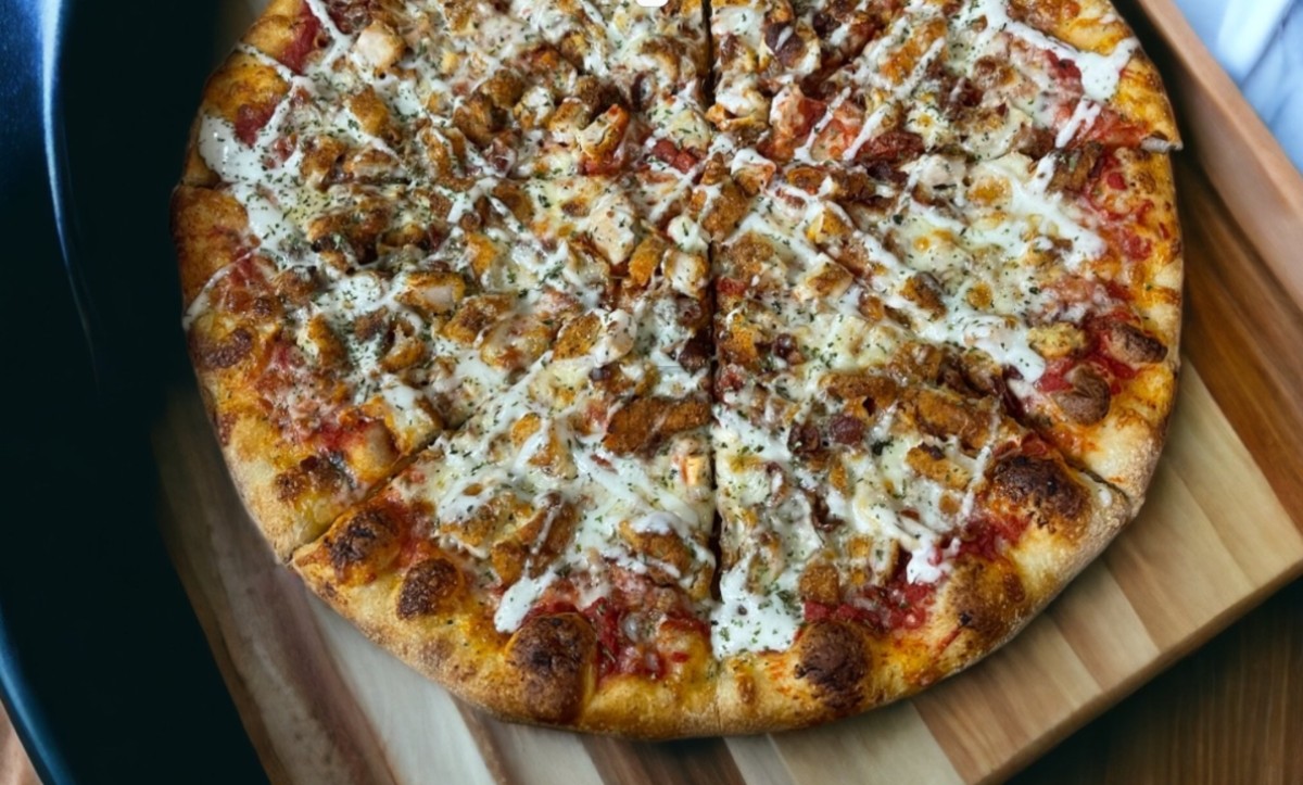 Large 18