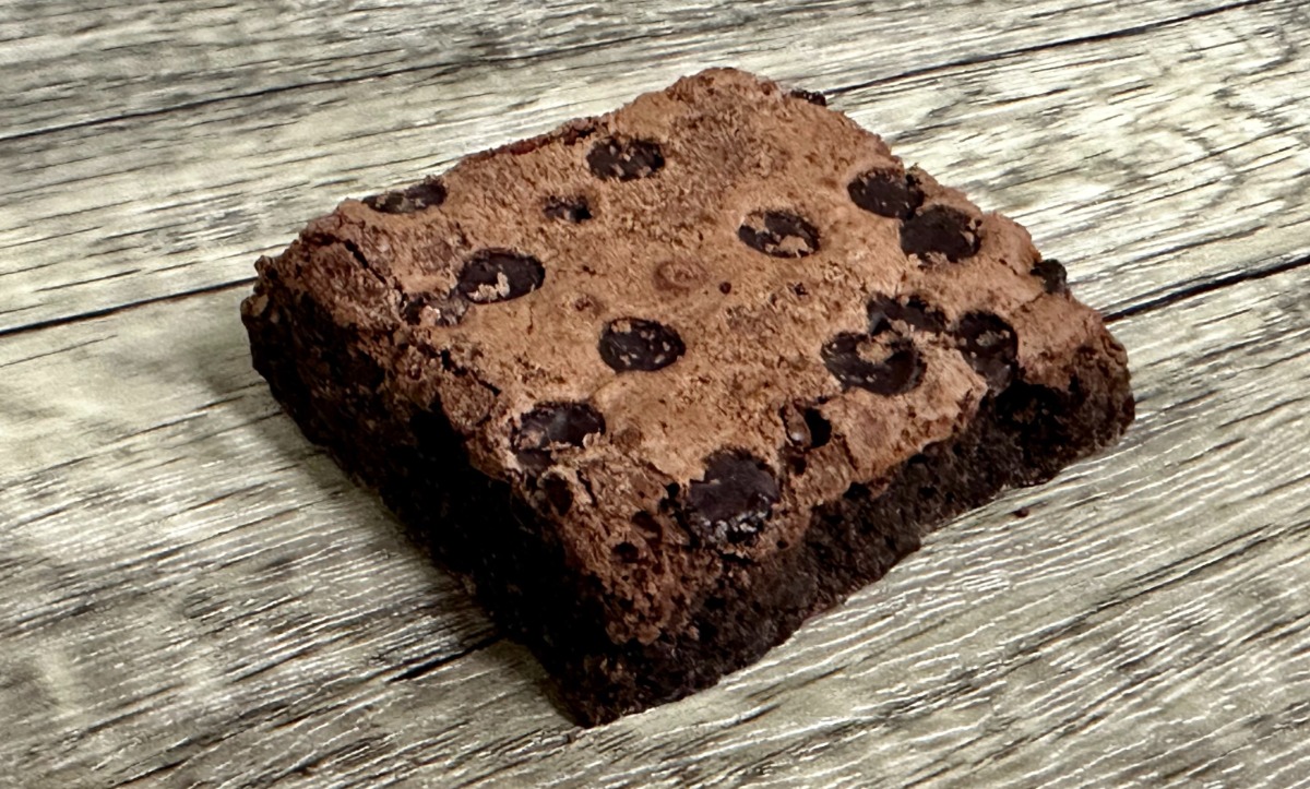 Brownie