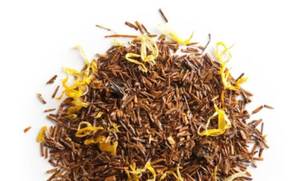 R4. Rooibos Des Vahines