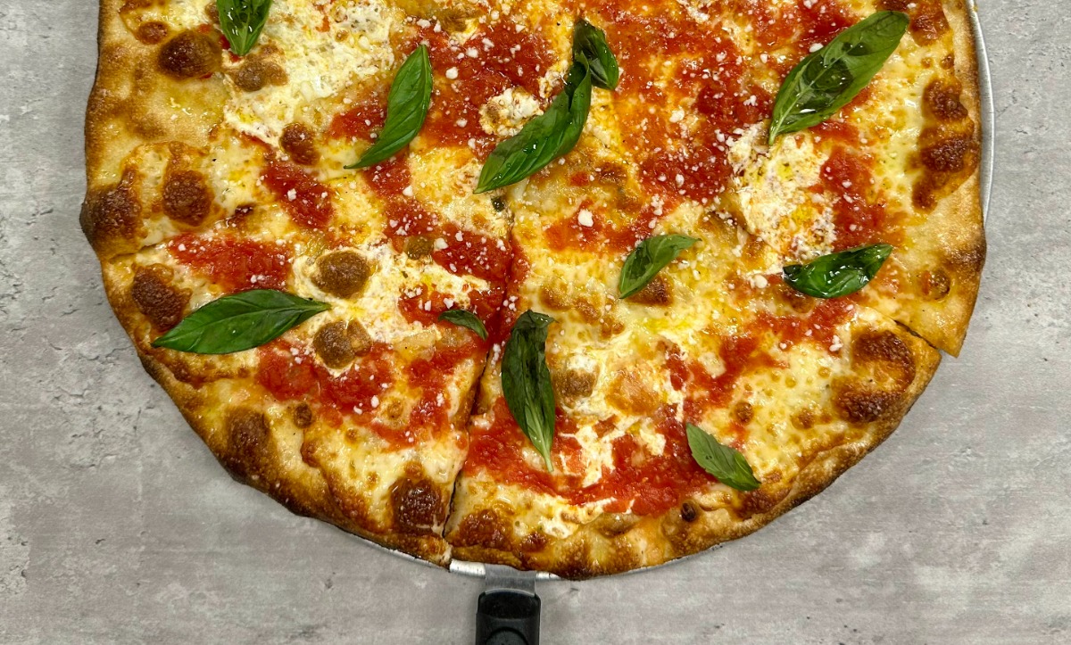 Napoli