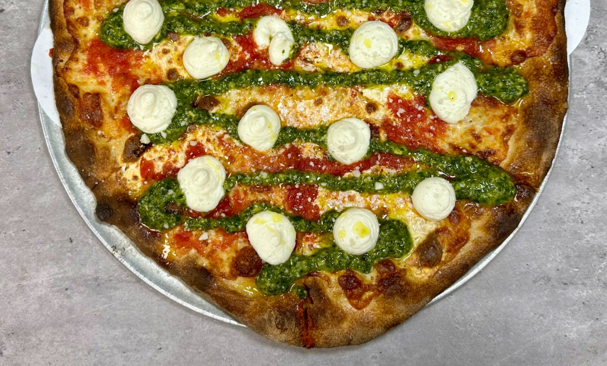 Mama Mia