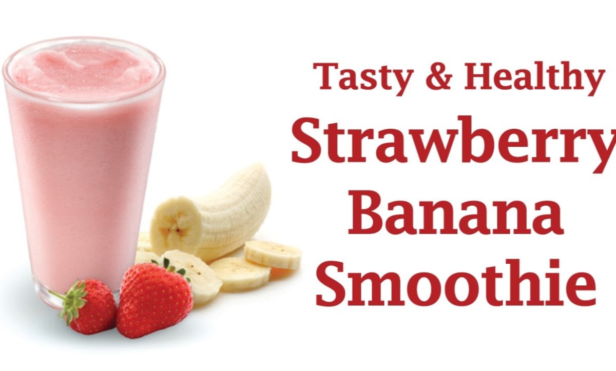 Smoothie