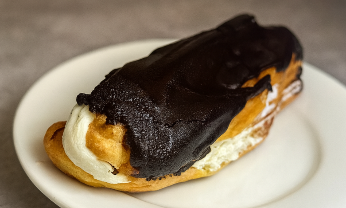 Eclair