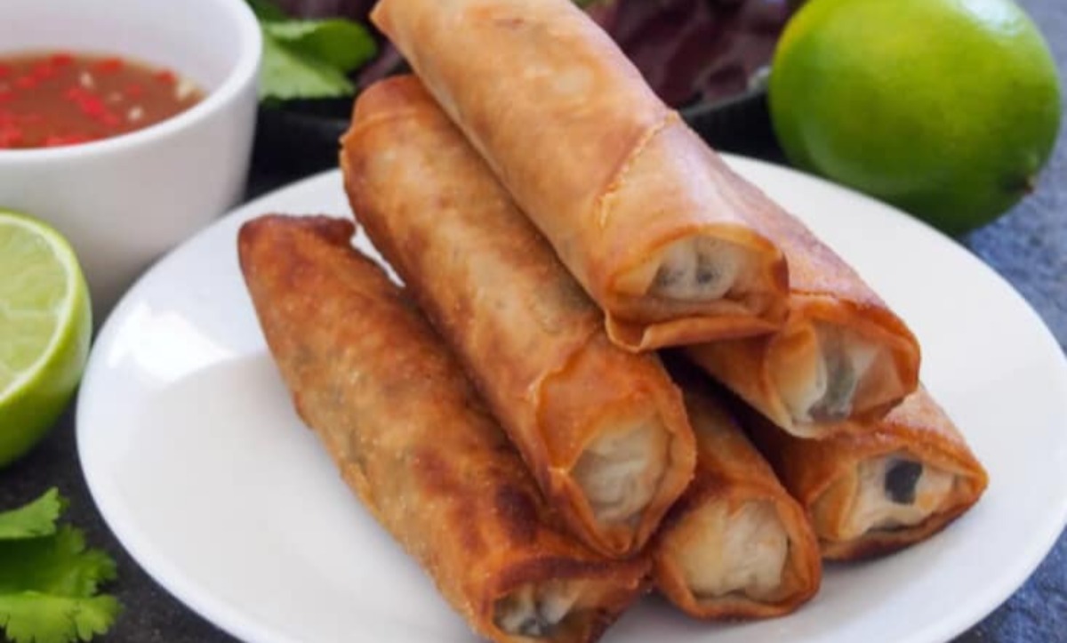 A4. Taro Rolls (4)