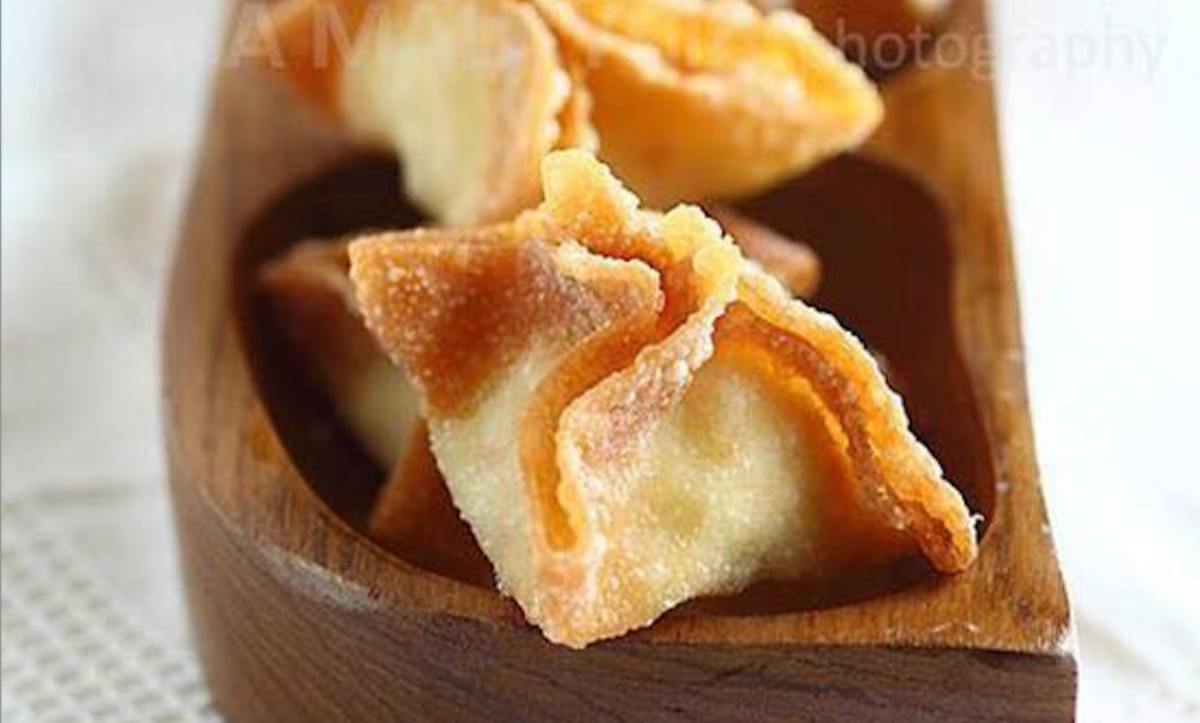 A11. Avocado Rangoon (5)