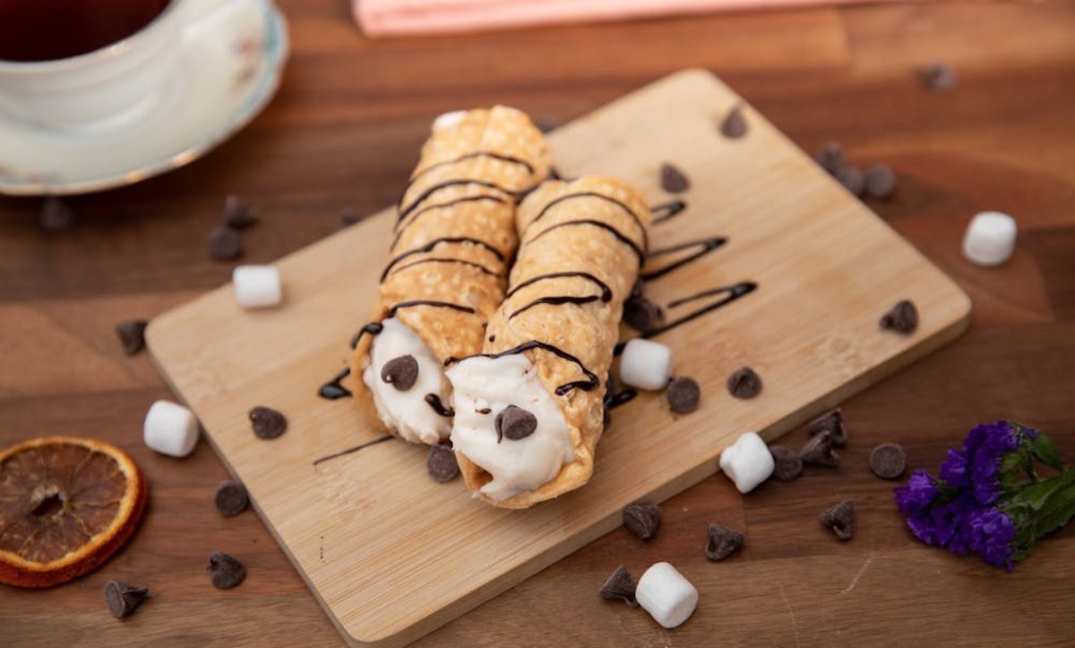 Cannoli (2)