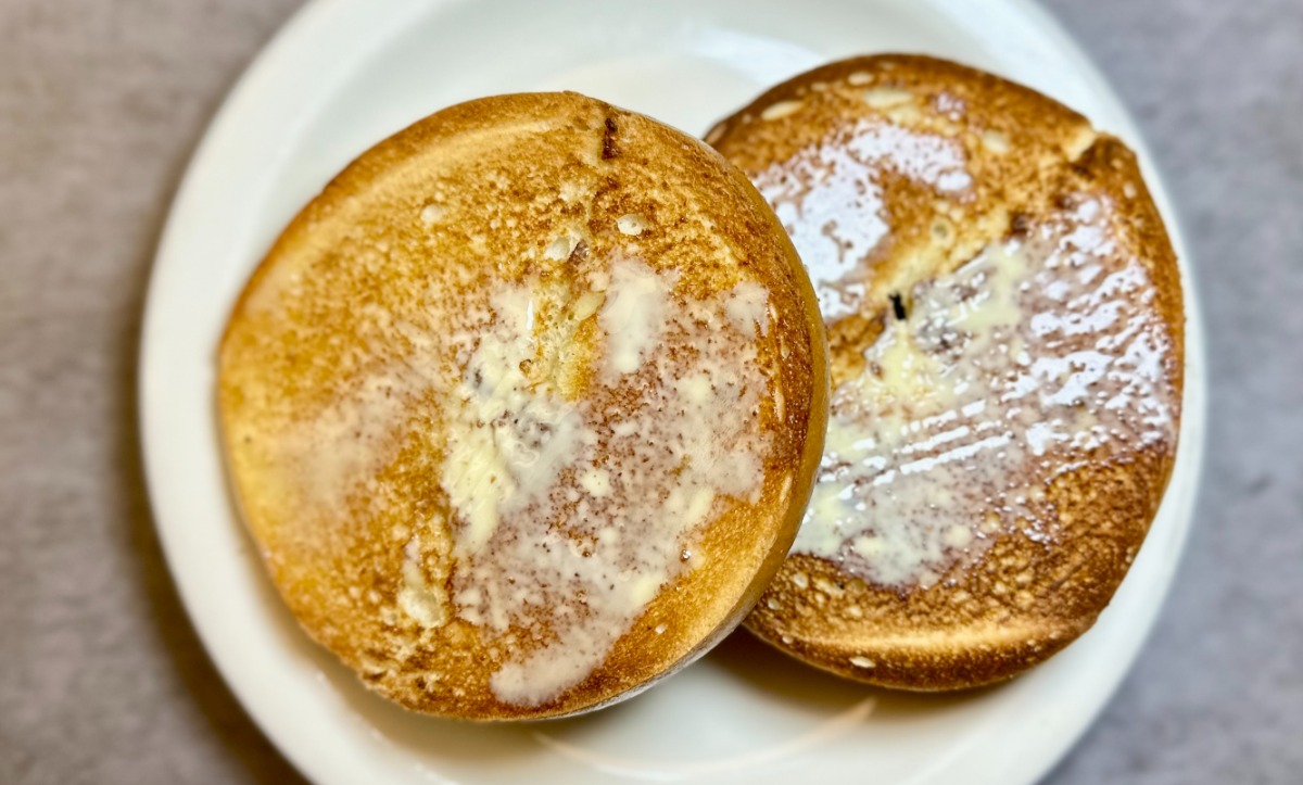 Bagel