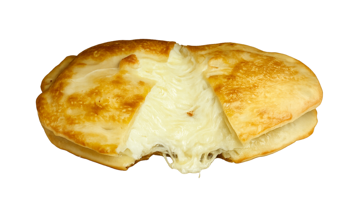 Calzone