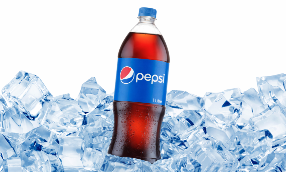 1 Liter