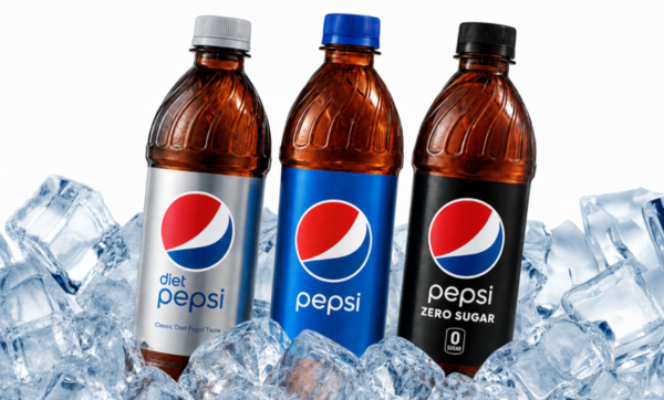 20 oz (Bottles)