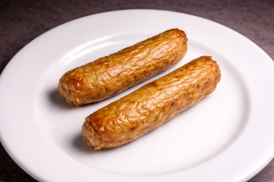 Side of Sausage Links