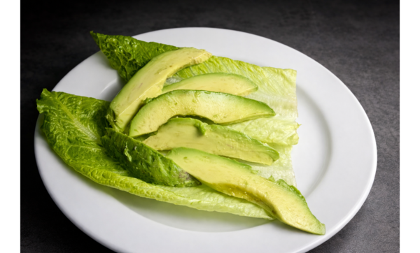 Side of Avocado