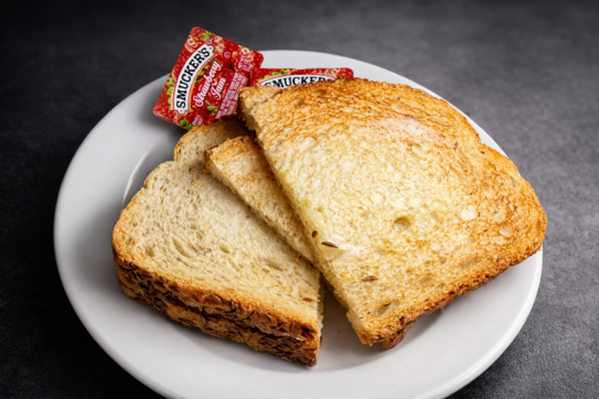Toast