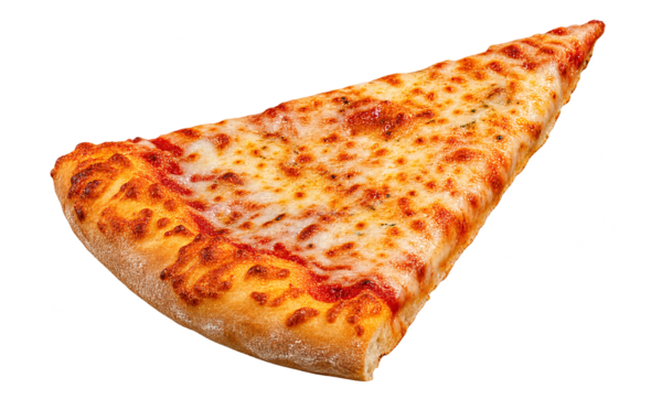 Slice