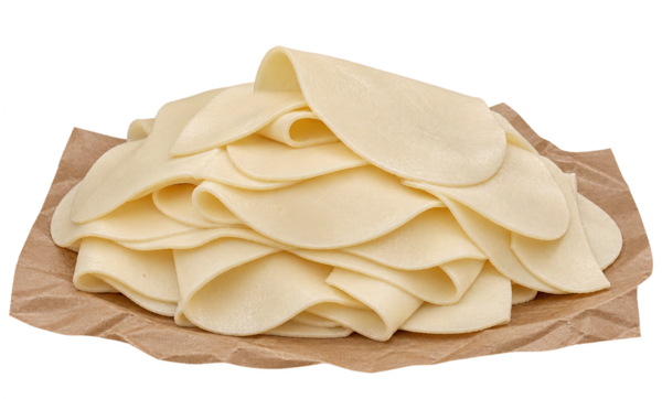Provolone