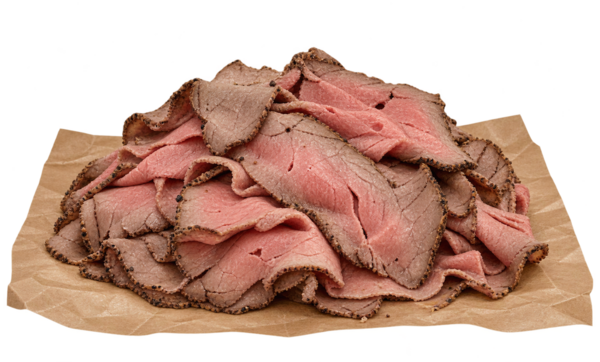 Roast Beef