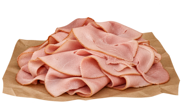 Ham