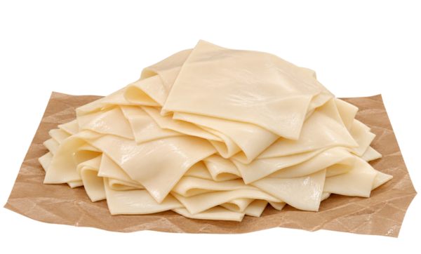 American Cheese