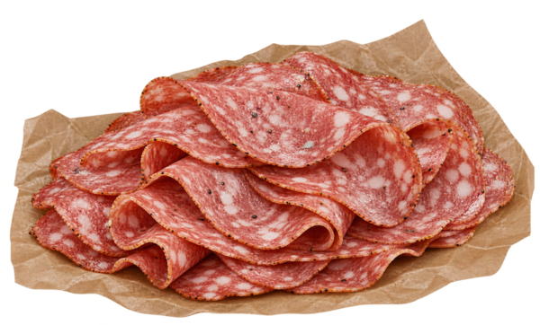 Salami