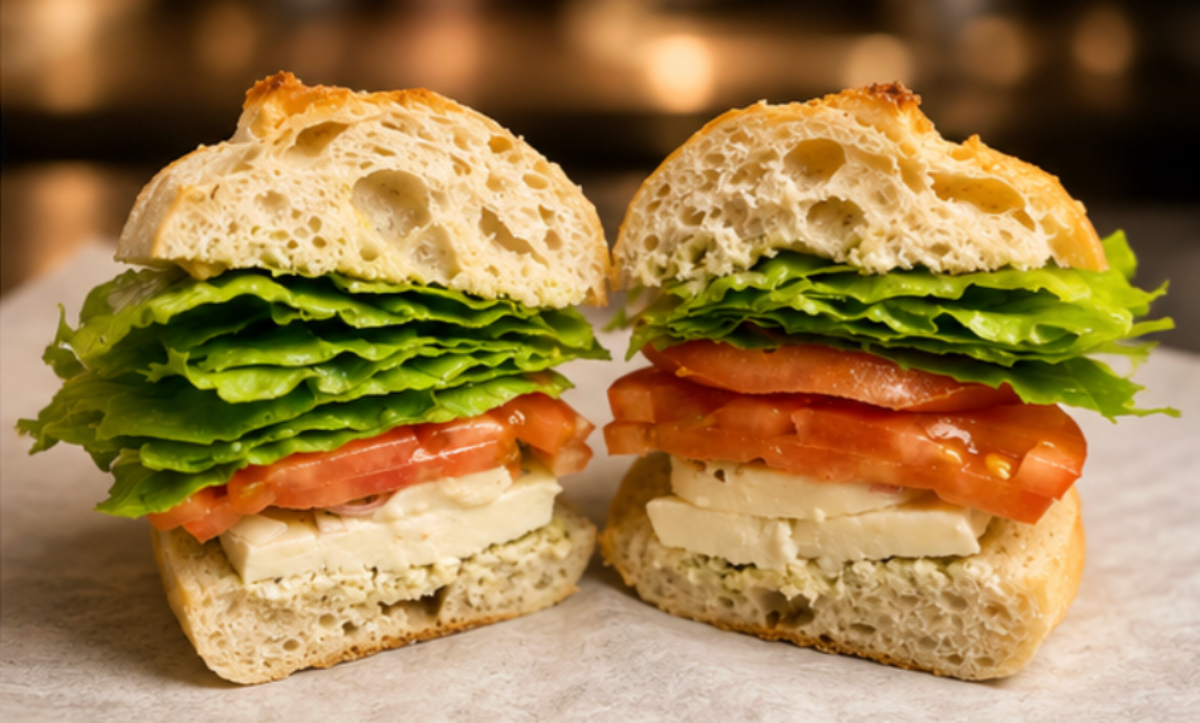 The Calabrese