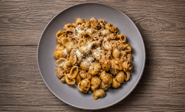 Bolognese