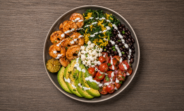 Summer Bowl