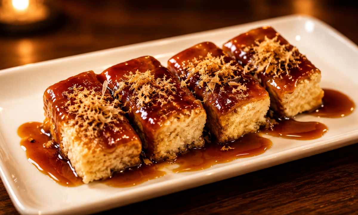 Age Tofu