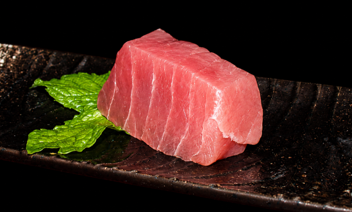 Tuna