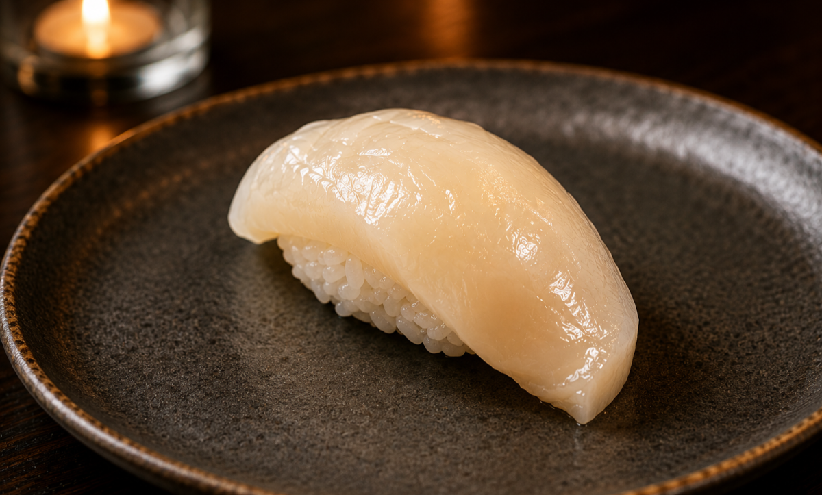 Squid